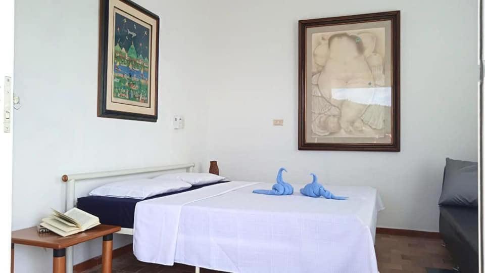 Casa La Felisa Hospedaje Campestre Pandi Cundinamarca ภายนอก รูปภาพ